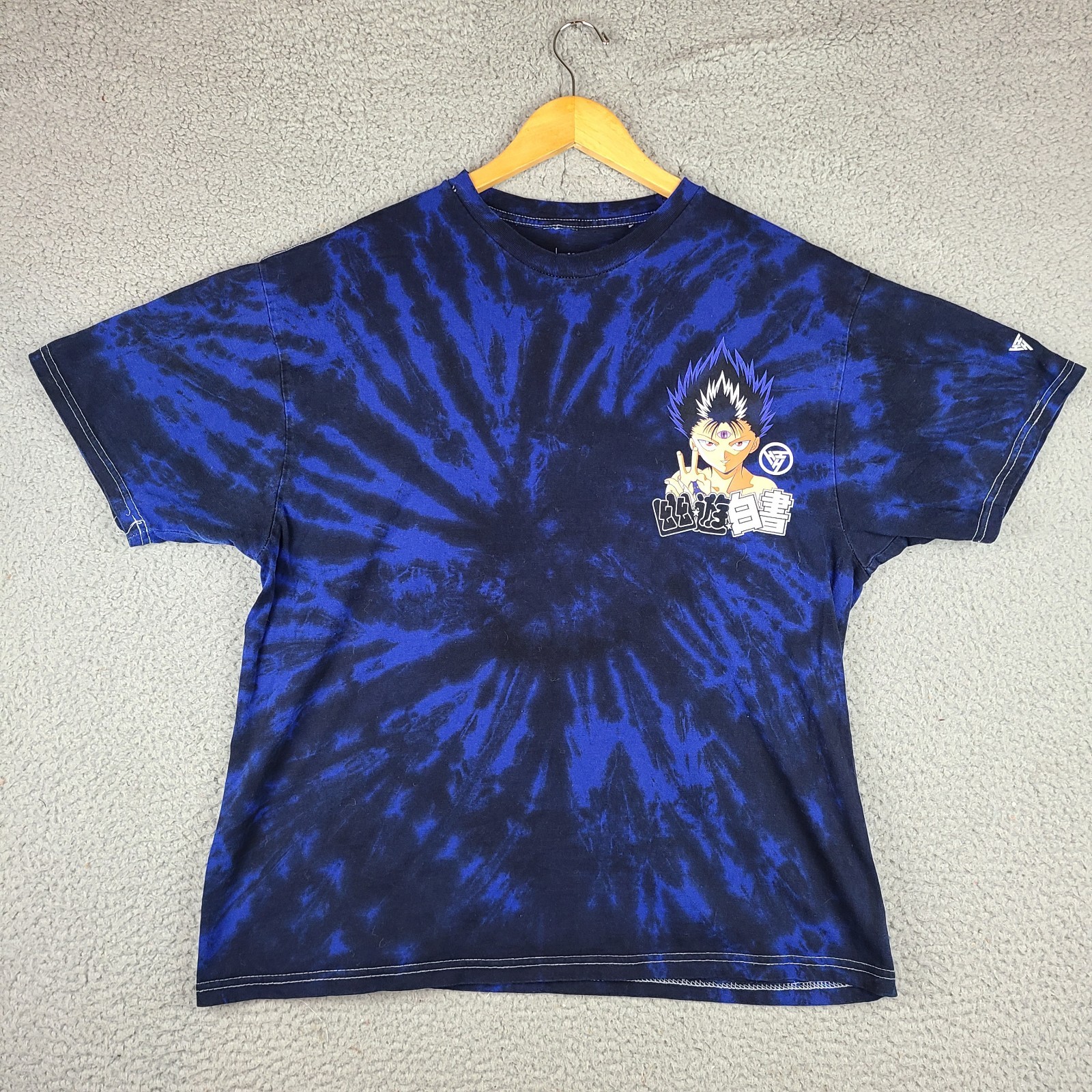 Picture 1 of 6