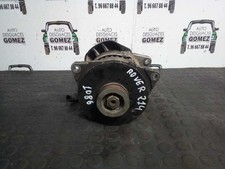 Alternateur Rover 214