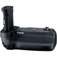 Canon BGE22 Battery Grip for EOS R Used Very