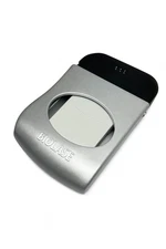 Biolase Footswitch / Pedal 6201667P – OEM Dental Laser Foot Controller