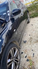 Radiateur Infiniti QX50