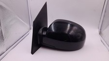 Retroviseur gauche (ou coque) Hyundai GETZ