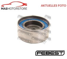 SPANNROLLE FÜR ZAHNRIEMEN FEBEST 0387-YF4 V FÜR HONDA PILOT,LEGEND IV