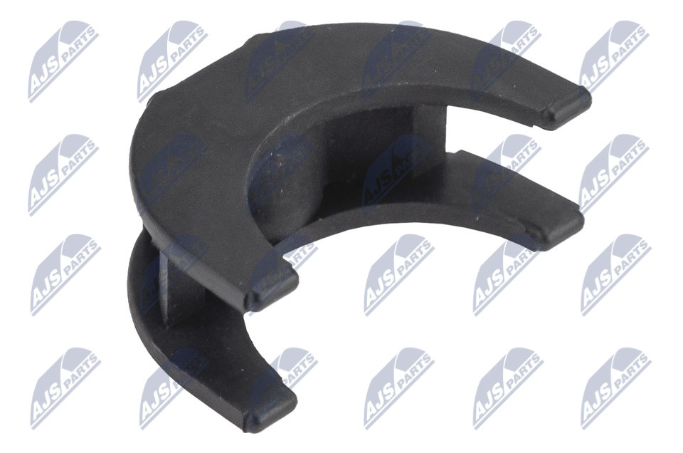 4x ✅Fits NTY EZC-FT-081A GEAR SELECTOR GUIDE ⭐UK Seller⭐ - Image 4