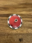 Nintendo NES Rob the Robot Gyro Spinner – OEM, Vintage 1985 Gyromite