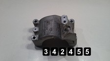 Support moteur Volkswagen PHAETON