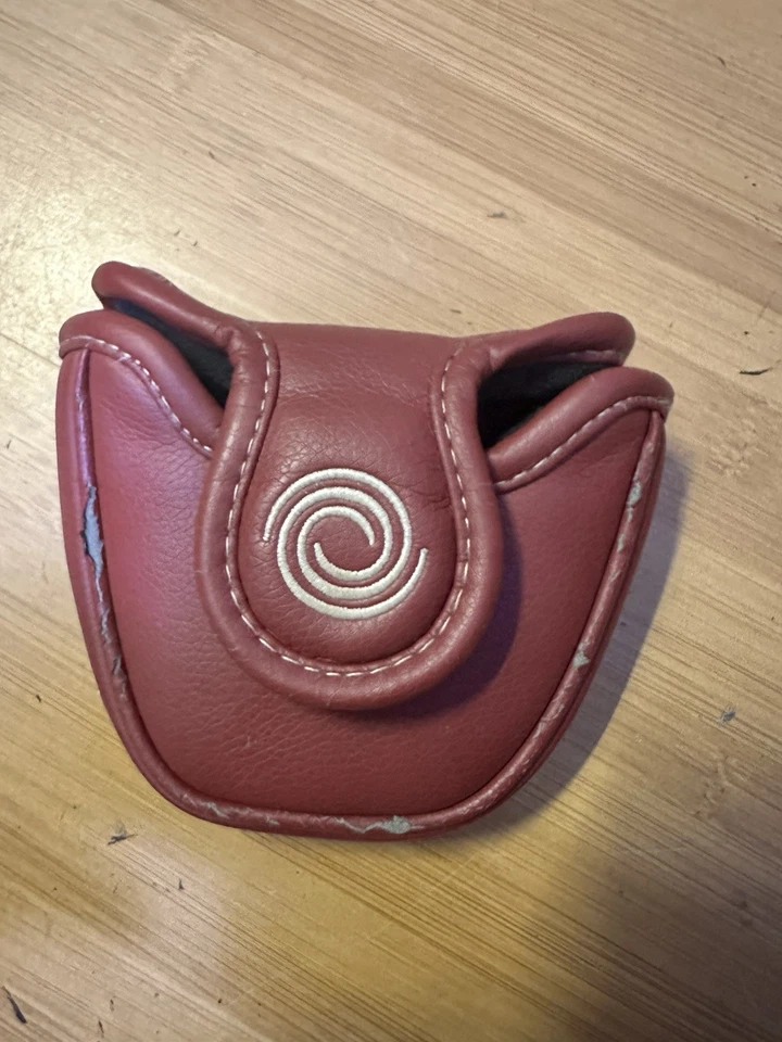 Odyssey Napa Valley槌头套 — 第 4/4 张图片