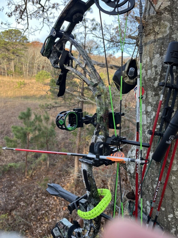 Obsession Nitro HZ - Image 3 of 4