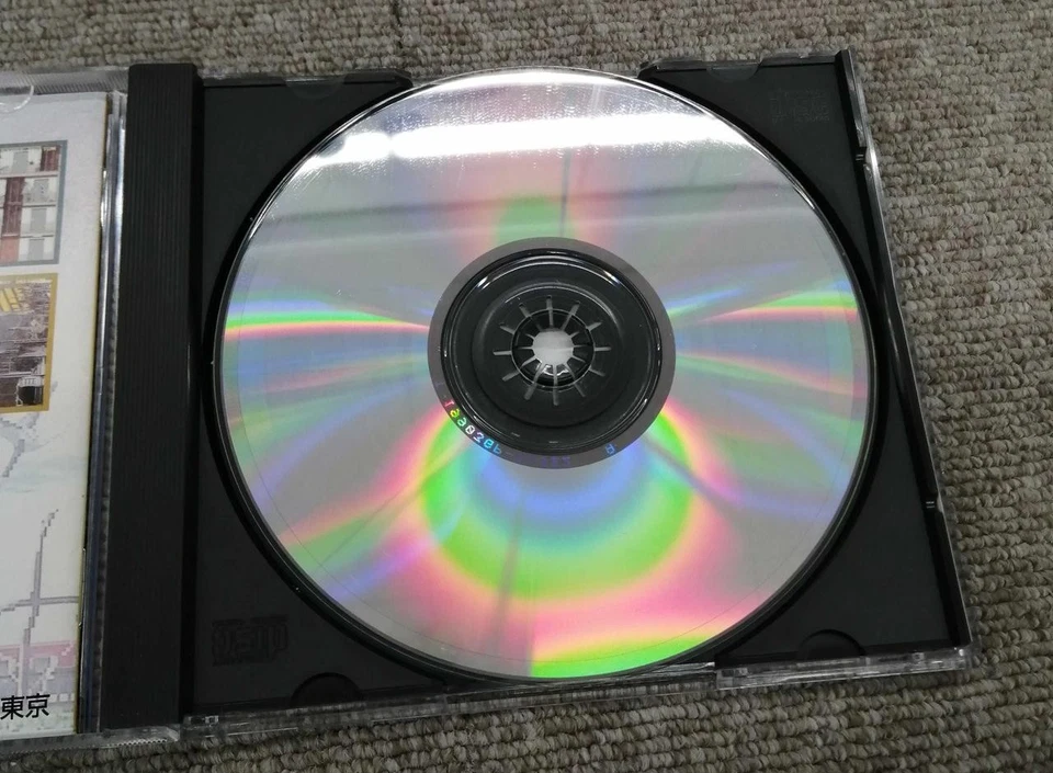 Bing Elevator Action Returns/T-19903G Returns - Image 4 of 4