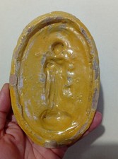 Caltagirone Formina Stampo