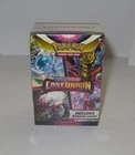 NEW Pokemon TCG Sword & Shield Lost Origin Booster Bundle Box SEALED 6 Packs