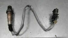 Sonde lambda Opel Adam