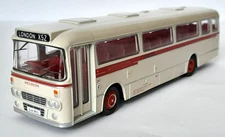 EFE 22701 Leyland Leopard Alexander Y Type Bus - North Western Road Car Company