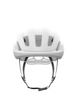 POC White Cycling Helmets for sale | eBay