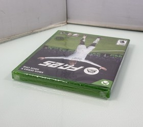 FC 25 (Xbox Series X, Xbox One) Electronic Arts Sports, FC Football *NEW SEALED*