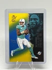 2025 Topps Tua Tagovailoa Blue (Raw)