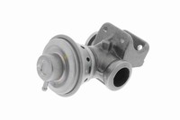 Vemo V46-72-0283 Nox-Sensor, Harnstoffeinspritzung FüR Dacia