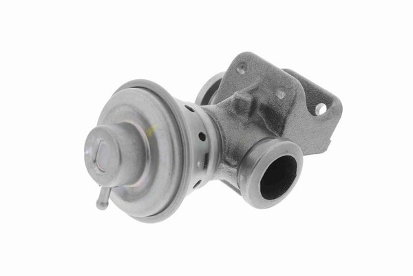 Vemo V46-72-0283 Nox-Sensor, Harnstoffeinspritzung FüR Dacia-image