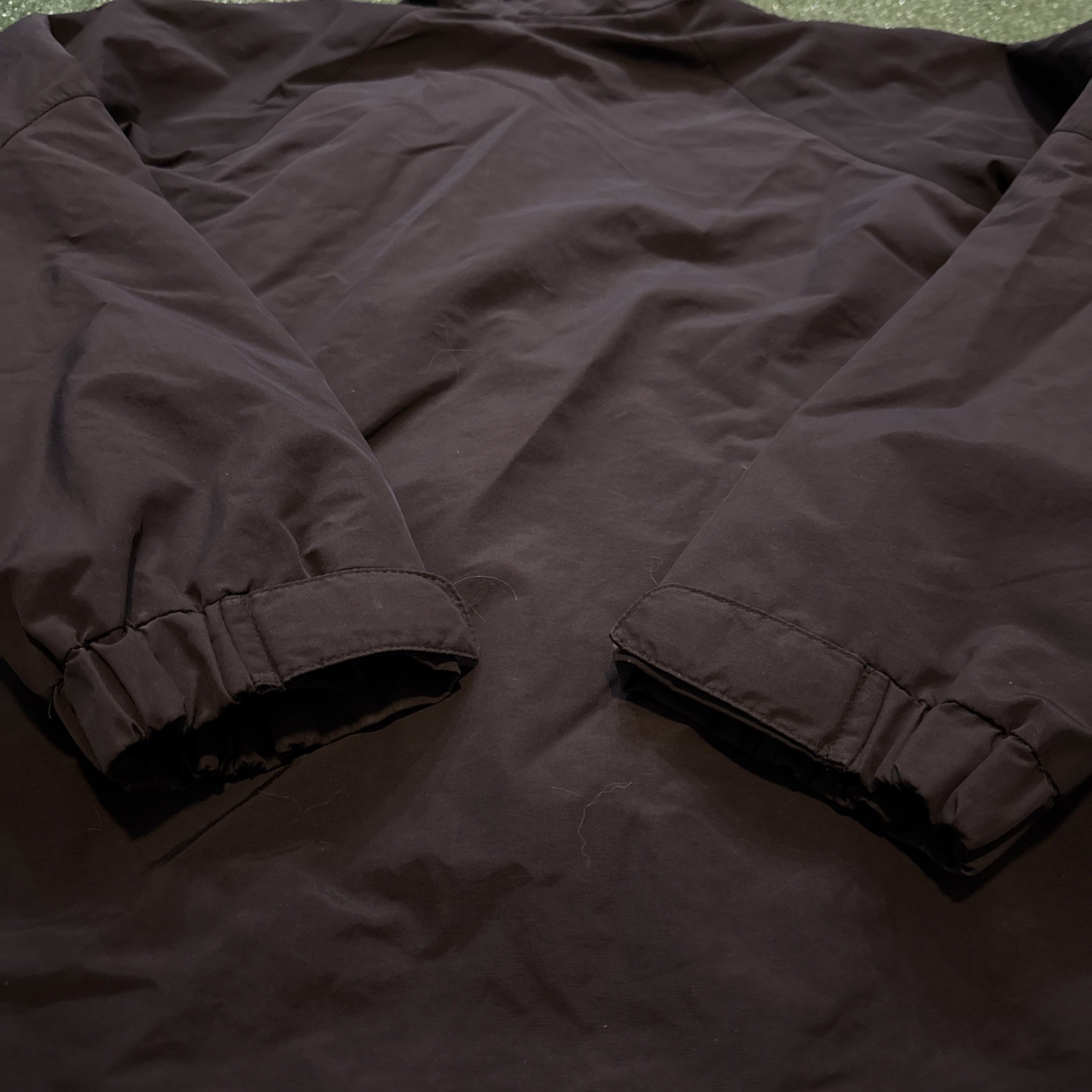 Men’s Helly Hansen Softshell Lightweight Windbrea… - image 10