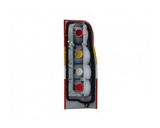 Rückleuchte Links für Ford Transit FD FB FS FZ FC FA 00-06 Rückleuchte Links für Ford Transit FD FB FS FZ FC FA 00-06