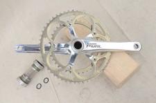 SRAM Rival GXP Crankset 53/39T, 175mm, Road D...