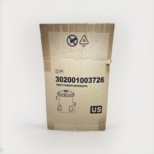 Bestway Flowclear above Ground pool Filter Pu...