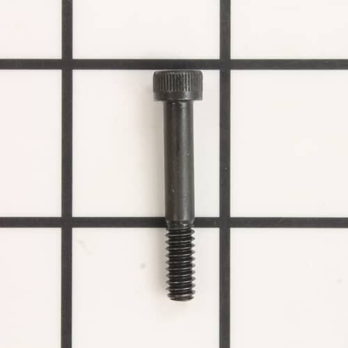 Milwaukee 06-75-2115 Zylinderschraube mit Innensechskant robustem Material kompatibel - Bild 1 von 8