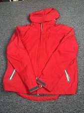 Merrell Wind Breaker Jacket Mens Size Medium ...