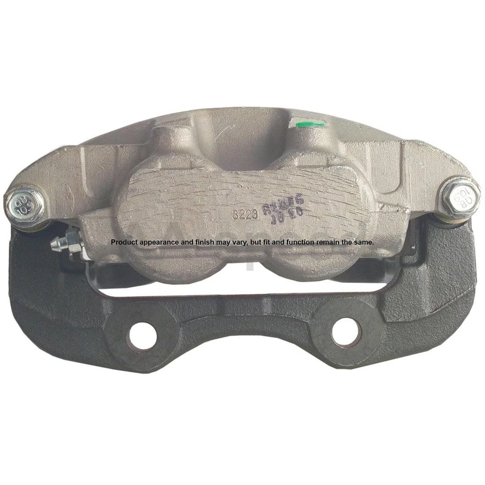Pinza trasera para Chevrolet Express 1500 2014 2013 2012 2011 2010 2009 2008 2007 Foto 3 de 4