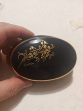 Portagioie Dalla Valle Apollo D'oro