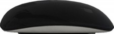 Apple Magic Mouse - Maus - Multi-Touch - kabe...