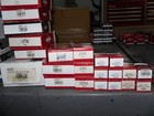 Briggs & Stratton Parts - NEW~old stock — photo 2