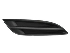 Kühlergrill Stoßstangengitter vorne rechts 6502-07-8118992P BLIC für TOYOTA
