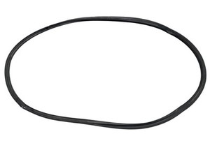 Türdichtung für Backofen mit Haken DL-pro ‎8065348