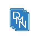 DMN Takeover