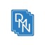 DMN Takeover