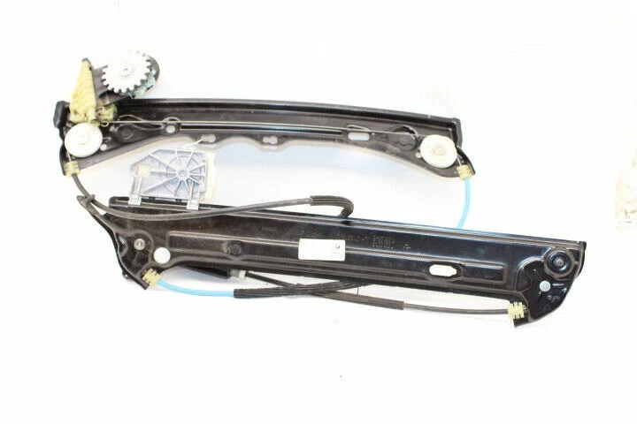 2015-2019 BMW 428i 430i 435i 440i Window Regulator Left - OEM Used Foto 3 de 4
