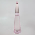 L'eau D'issey FLORALE by Issey Miyake 90 ml/ 3.0 oz Eau de Toilette Spray