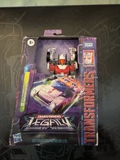 Transformers Generations Legacy - Minerva -  Walgreens Exclusive