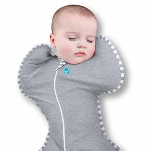 love to dream swaddle up medium