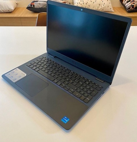 Dell Vostro 3500 - 15.6" - Core i5 1135G7 - 8 Go RAM - 256 Go SSD - Photo 5/9