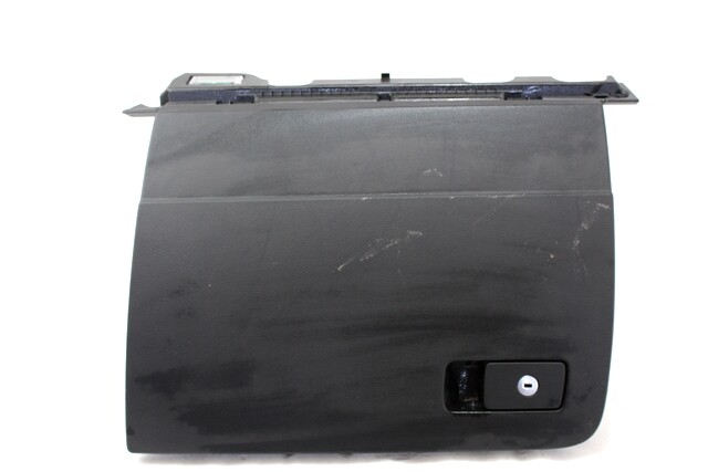 3G1857097N Glove Compartment Volkswagen PASSAT Variant 1727314 for 