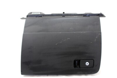 3G1857097N Glove Compartment Volkswagen PASSAT Variant 1727314 for