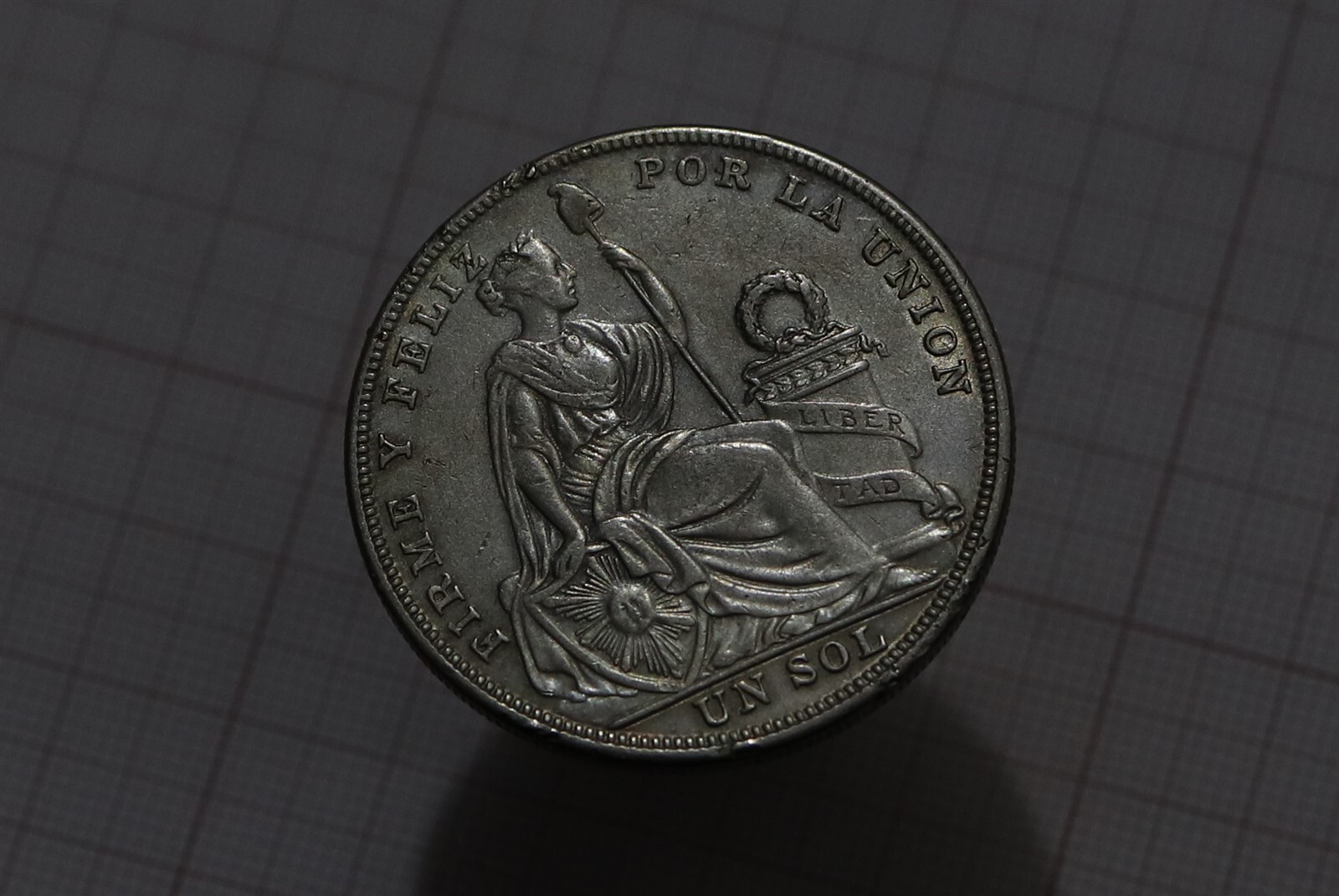 Picture 2 of 2