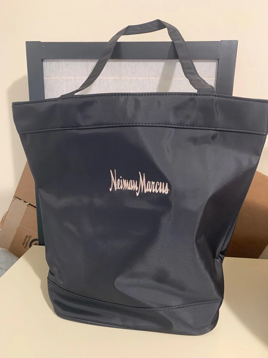 Neiman Marcus Travel Tote Bags