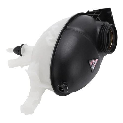 Coolant Expansion Tanks Replacement Expansion Tanks for W204 W207 C180 Auto Part - Picture 6 of 8