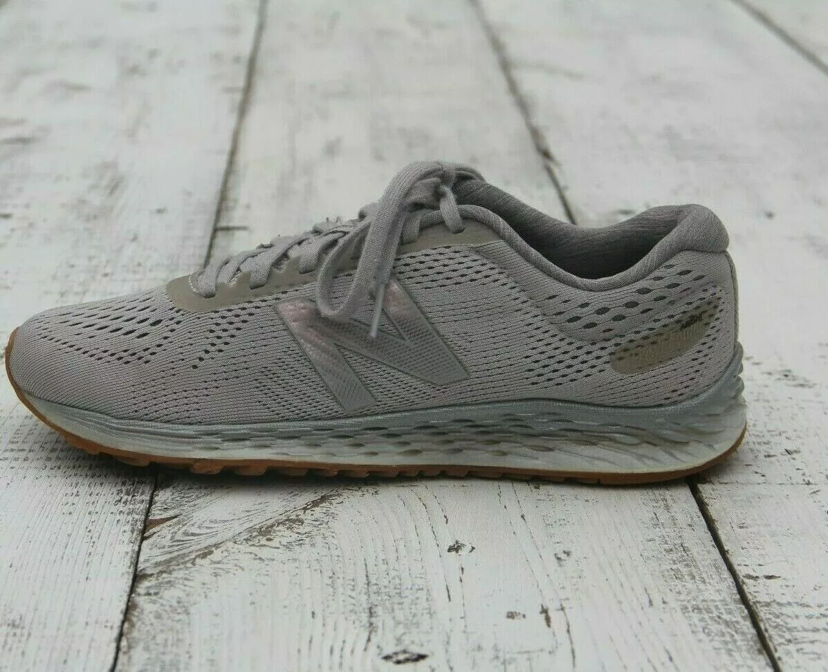 Nb warislo1 hotsell