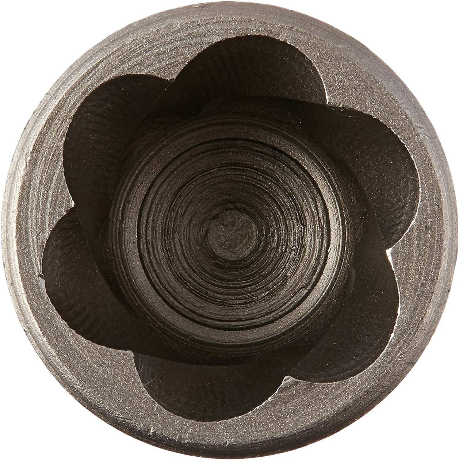 IRWIN T394100 Power Grip Screw Extractors Set of 7 for sale online eBay