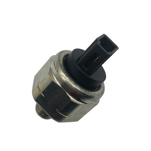 CVT Transmission Pressure Sensor For Nissan Sentra Versa RE0F11A JF015E - Picture 6 of 10
