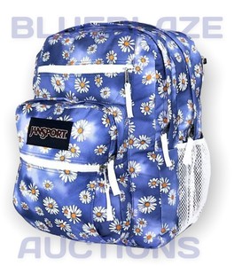 jansport daisy backpack